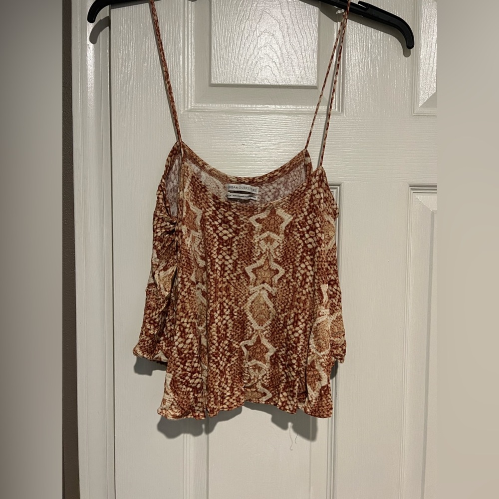 Urban Outfitters Top